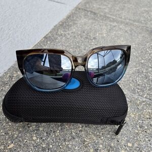 Costa Waterwoman Polarized Sunglasses